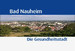 Bad Nauheim