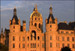 Schwerin