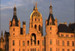 Schwerin Tourismus